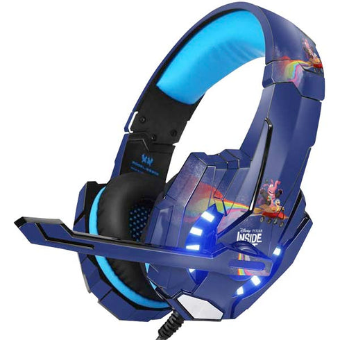 Disney Inside Out Joy and Bing Bong BENGOO G9000 Skin